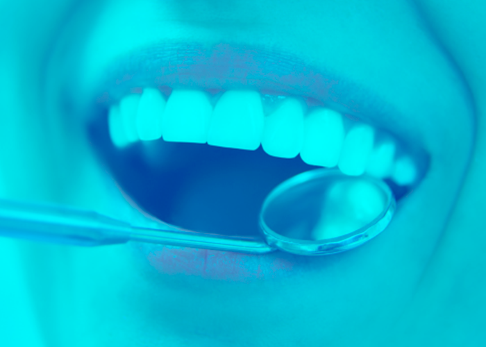odontologia general04