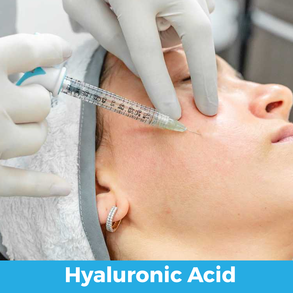 hyaluronic acid