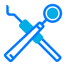 Nosotros tools