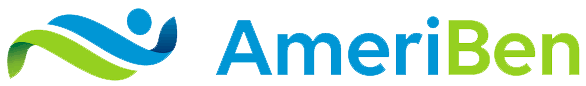 ameriben
