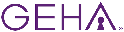 geha