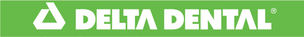 pngfind.com shelter insurance logo png 5094073