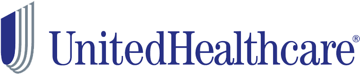 pngfind.com united healthcare logo png 6688176