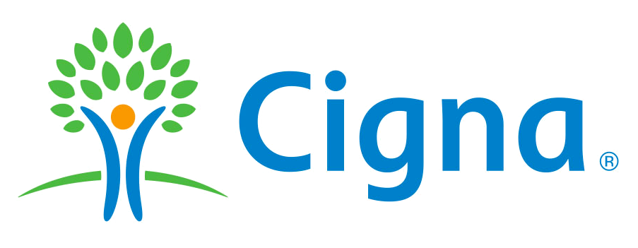 pngwing.com (36)