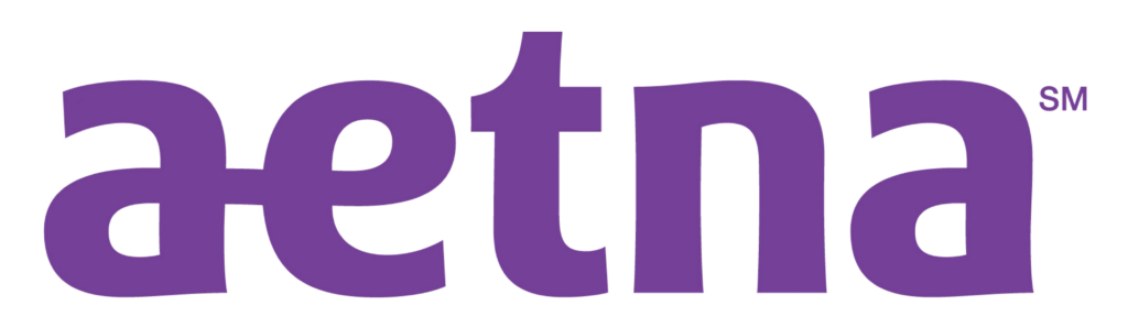 pngwing.com (37)