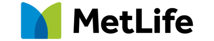 wqb