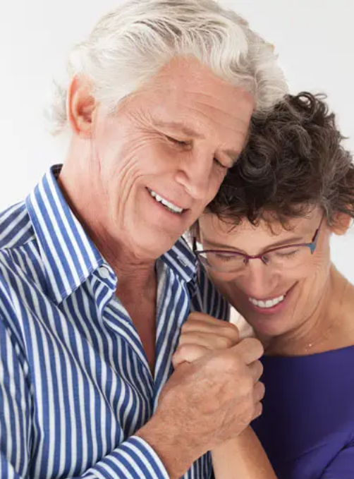 Dental Crowns and Bridges Restoration