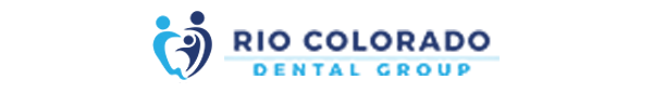 Rio Colorado Dental Logo