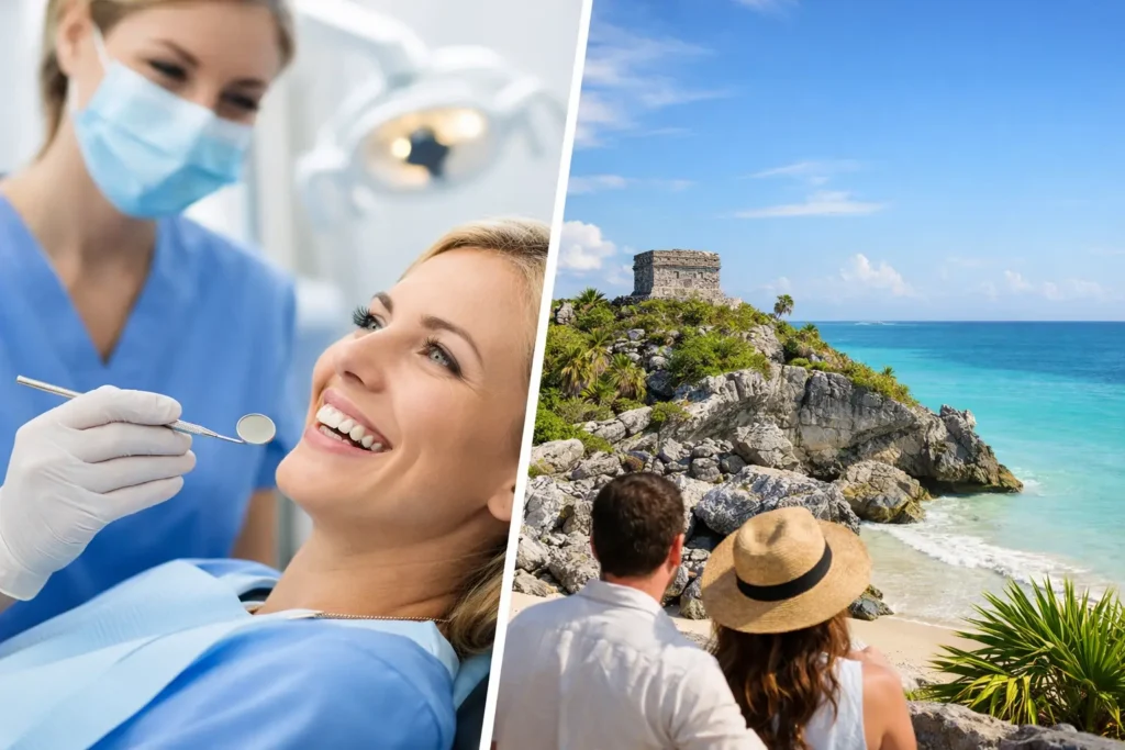 Does Dental Insurance Work in Mexico? What to Know